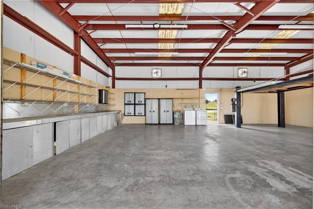 3342 County Road 721 Loop, Moore Haven, FL 33471 Photo