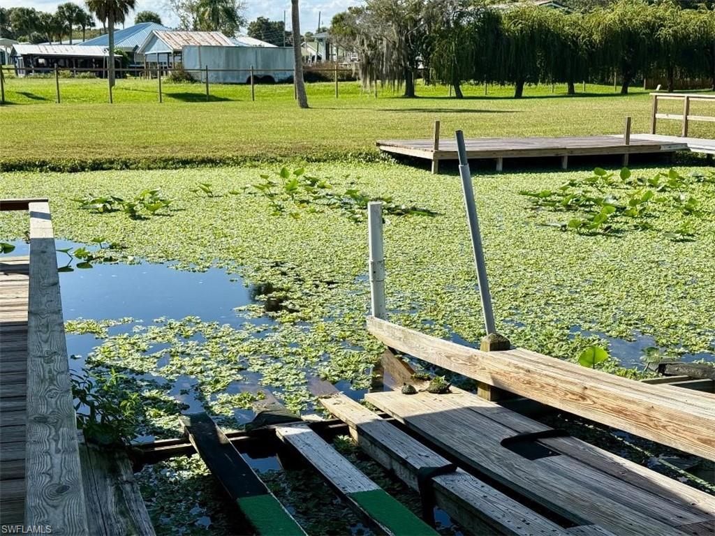 3342 County Road 721 Loop, Moore Haven, FL 33471 Photo