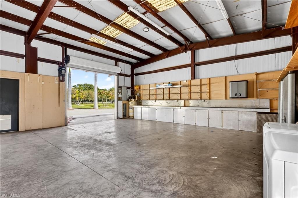 3342 County Road 721 Loop, Moore Haven, FL 33471 Photo