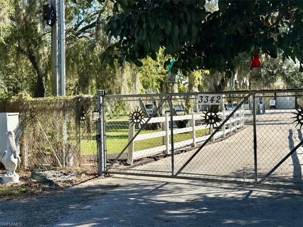 3342 County Road 721 Loop, Moore Haven, FL 33471 Photo