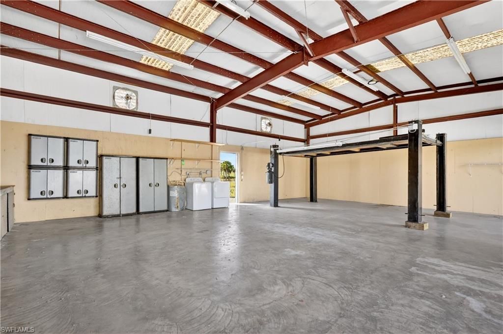 3342 County Road 721 Loop, Moore Haven, FL 33471 Photo