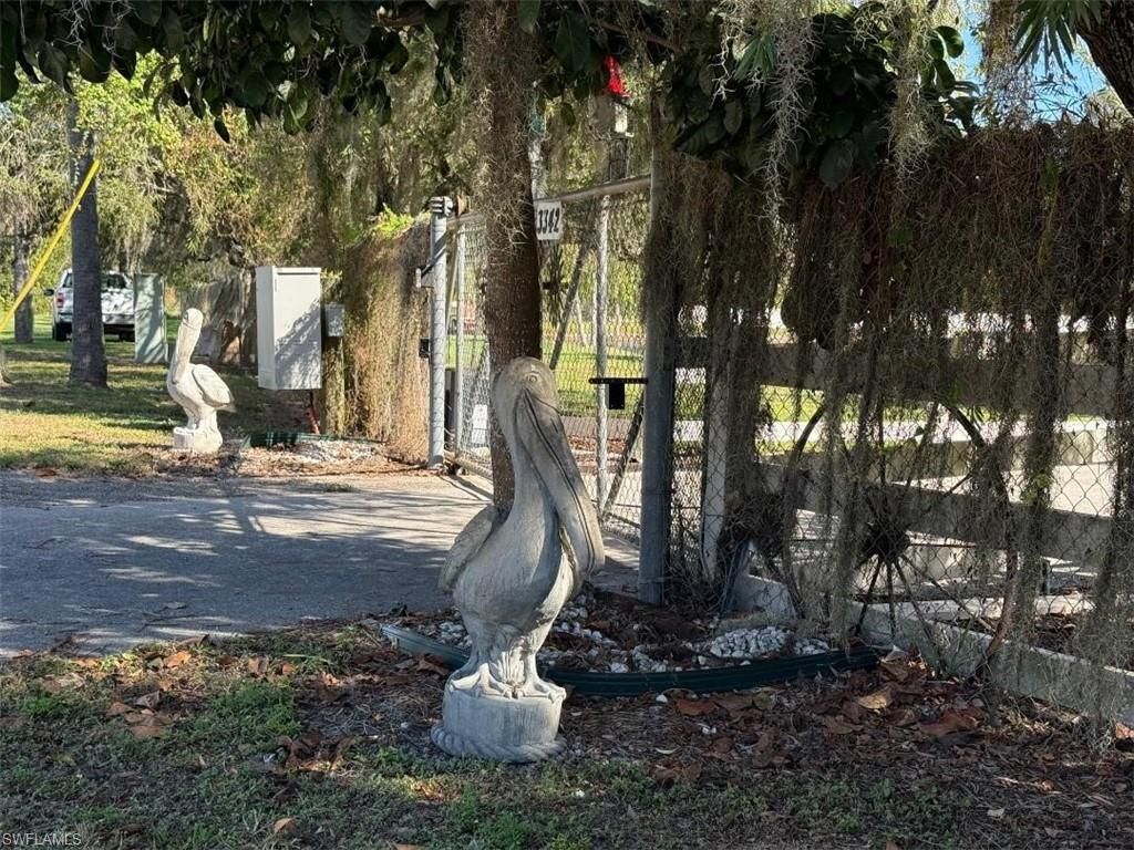 3342 County Road 721 Loop, Moore Haven, FL 33471 Photo