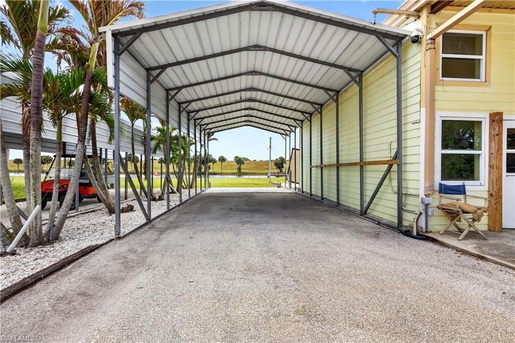 3342 County Road 721 Loop, Moore Haven, FL 33471 Photo