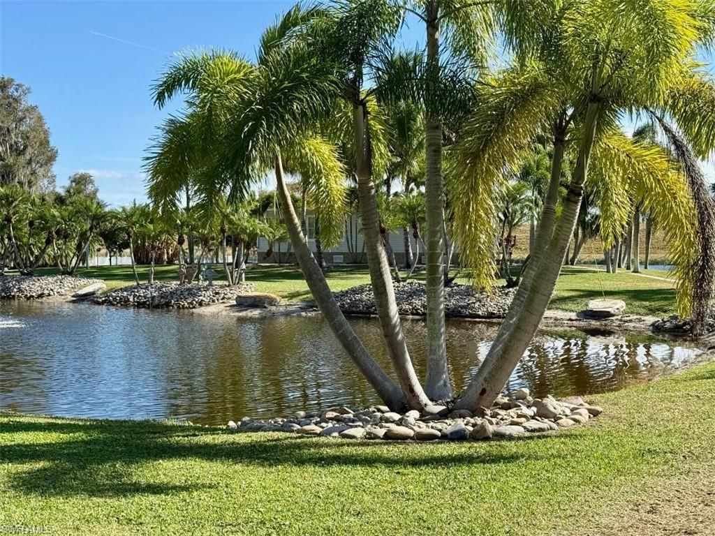 3342 County Road 721 Loop, Moore Haven, FL 33471 Photo