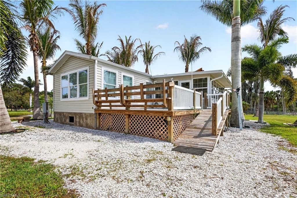 3342 County Road 721 Loop, Moore Haven, FL 33471 Photo
