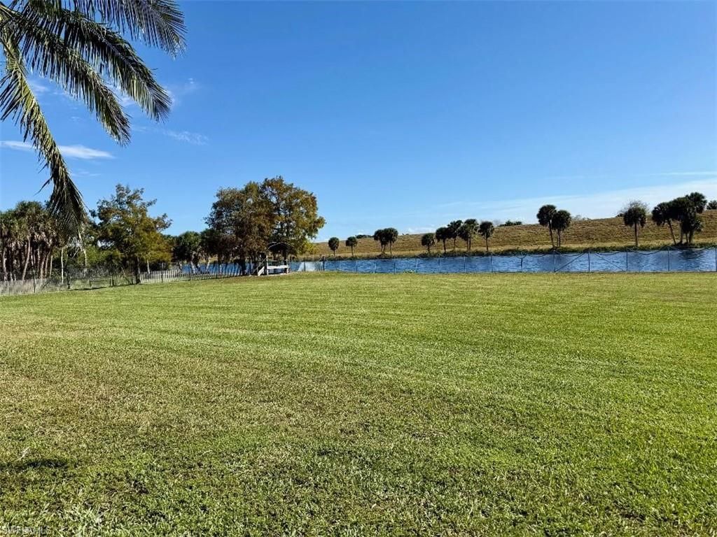 3342 County Road 721 Loop, Moore Haven, FL 33471 Photo