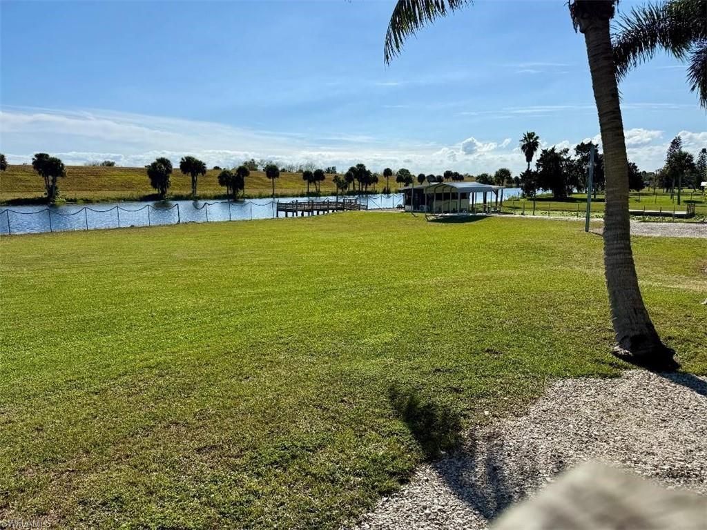 3342 County Road 721 Loop, Moore Haven, FL 33471 Photo