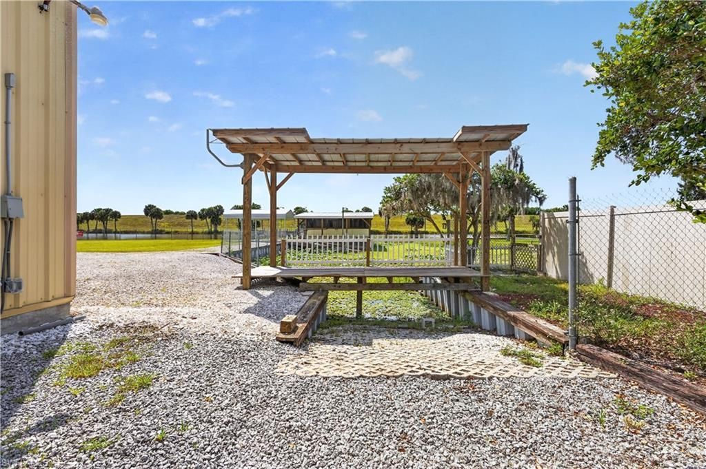 3342 County Road 721 Loop, Moore Haven, FL 33471 Photo