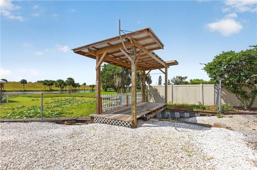 3342 County Road 721 Loop, Moore Haven, FL 33471 Photo