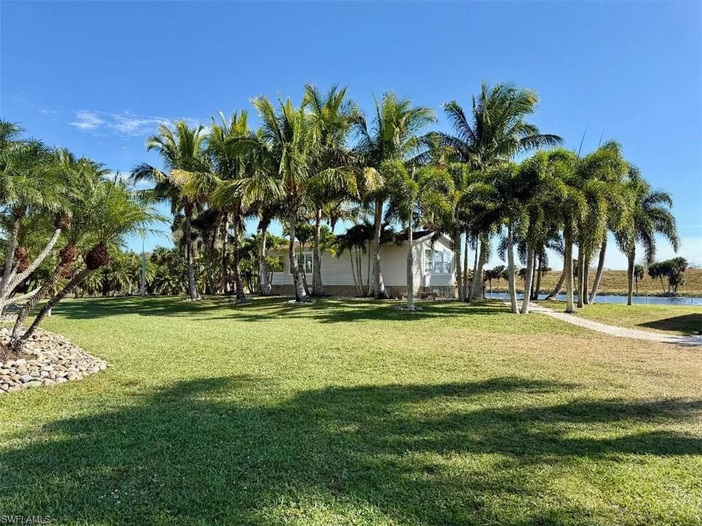 3342 County Road 721 Loop, Moore Haven, FL 33471 Photo