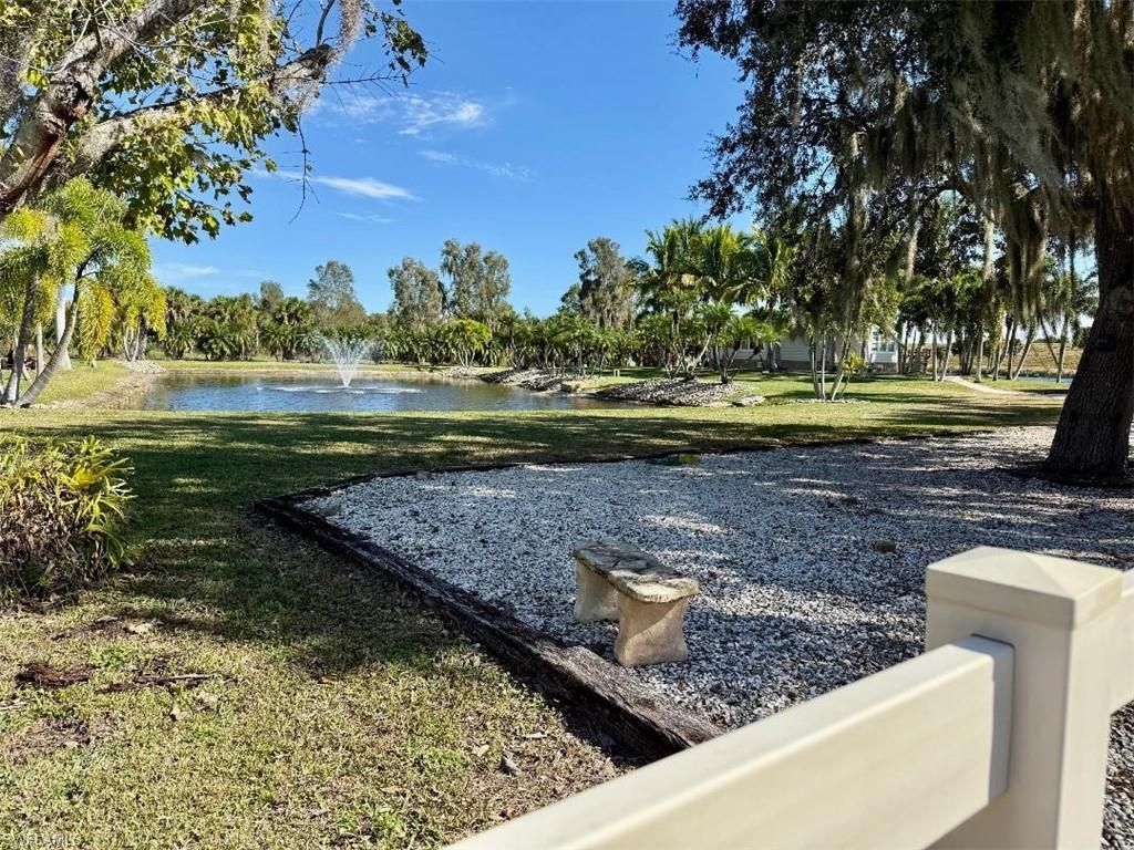 3342 County Road 721 Loop, Moore Haven, FL 33471 Photo