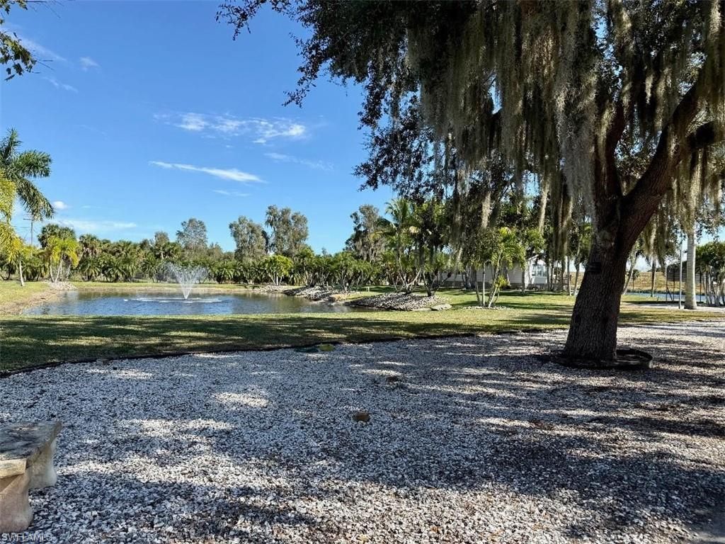 3342 County Road 721 Loop, Moore Haven, FL 33471 Photo