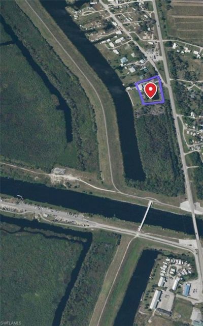 3342 County Road 721 Loop, Moore Haven, FL 33471 Photo
