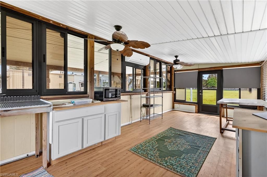 3342 County Road 721 Loop, Moore Haven, FL 33471 Photo
