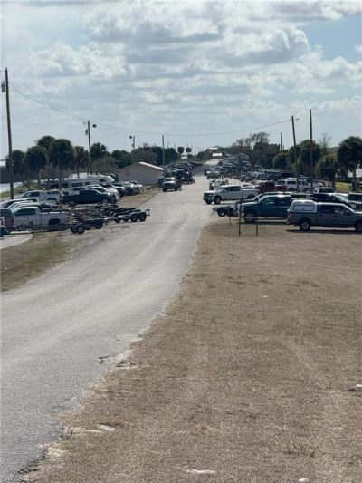 3342 County Road 721 Loop, Moore Haven, FL 33471 Photo