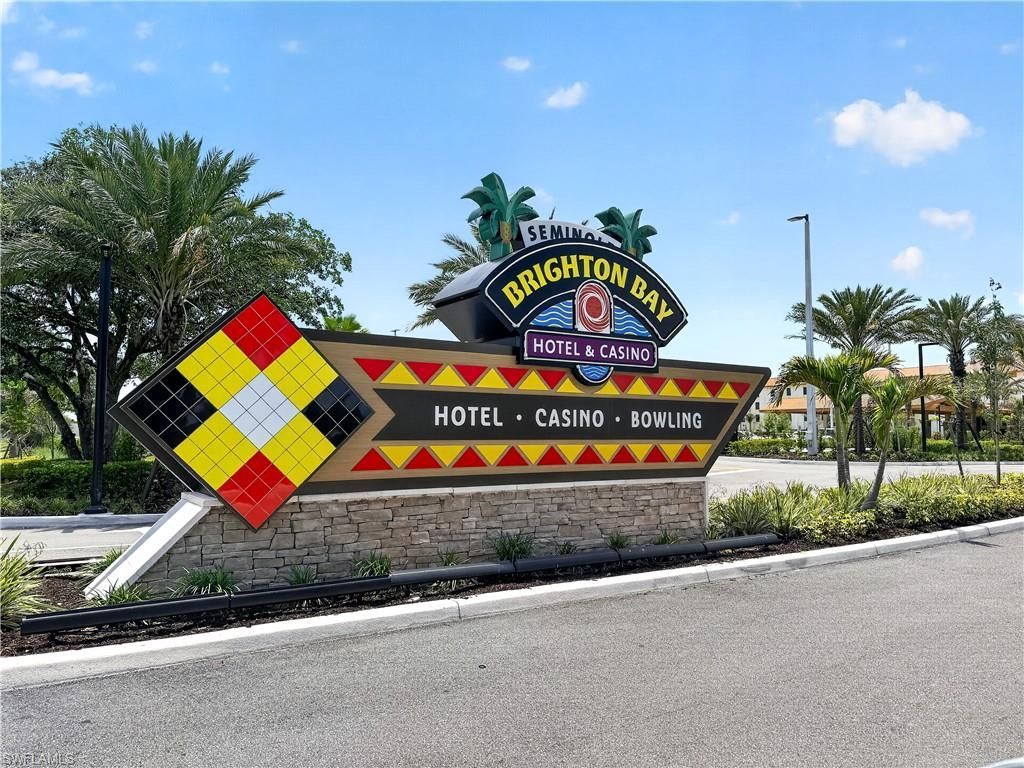 3342 County Road 721 Loop, Moore Haven, FL 33471 Photo