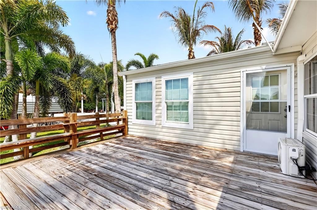 3342 County Road 721 Loop, Moore Haven, FL 33471 Photo