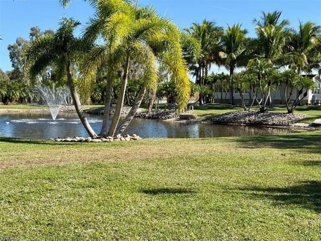 3342 County Road 721 Loop, Moore Haven, FL 33471 Photo