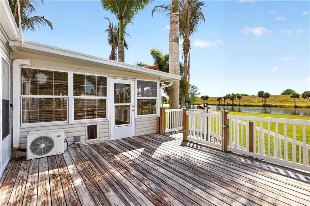 3342 County Road 721 Loop, Moore Haven, FL 33471 Photo