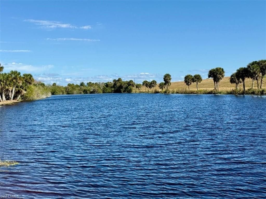 3342 County Road 721 Loop, Moore Haven, FL 33471 Photo