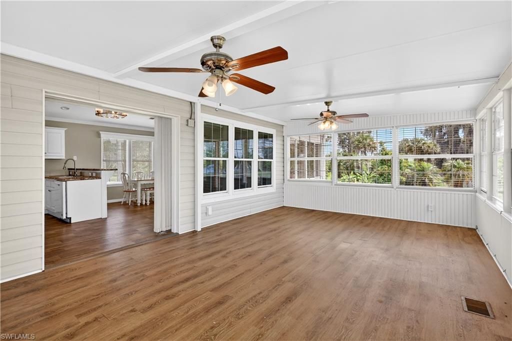 3342 County Road 721 Loop, Moore Haven, FL 33471 Photo