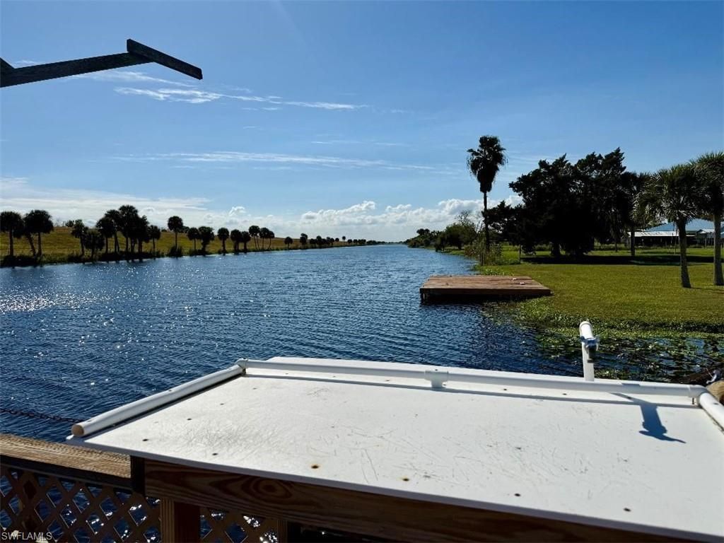 3342 County Road 721 Loop, Moore Haven, FL 33471 Photo