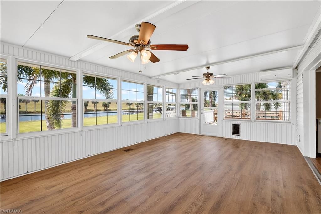 3342 County Road 721 Loop, Moore Haven, FL 33471 Photo
