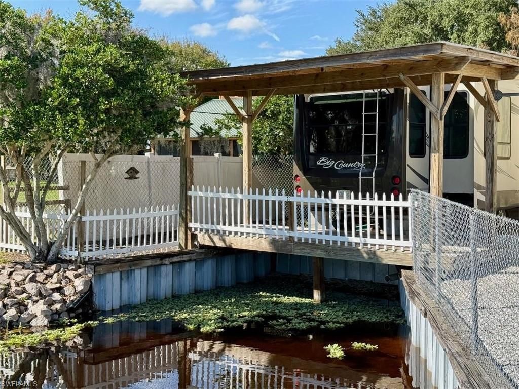 3342 County Road 721 Loop, Moore Haven, FL 33471 Photo