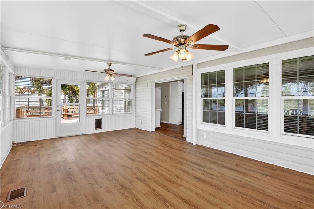 3342 County Road 721 Loop, Moore Haven, FL 33471 Photo