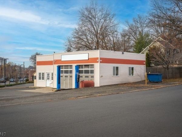 459 North Ave, Westfield, NJ 07090