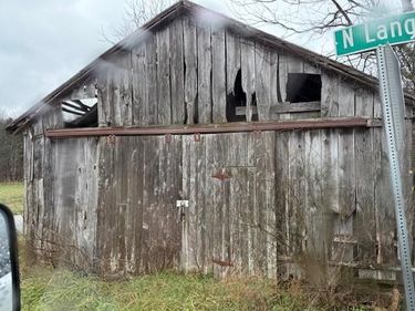 0 N Lang Road, Berry, KY 41003