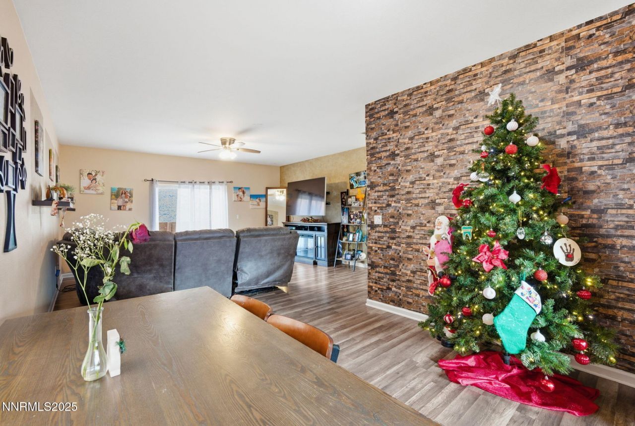 365 Orrcrest Drive, Reno, NV 89506 Photo