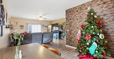 365 Orrcrest Drive, Reno, NV 89506 Photo