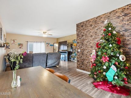 365 Orrcrest Drive, Reno, NV 89506 Photo