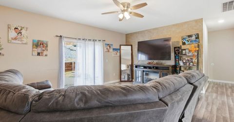 365 Orrcrest Drive, Reno, NV 89506 Photo