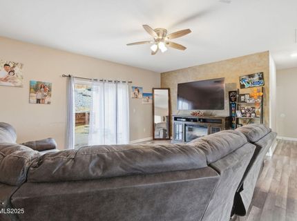 365 Orrcrest Drive, Reno, NV 89506 Photo