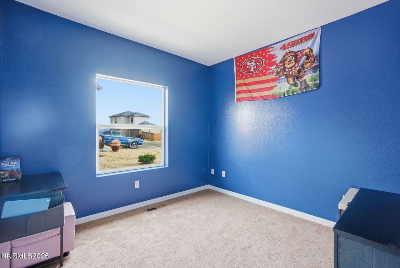 365 Orrcrest Drive, Reno, NV 89506 Photo