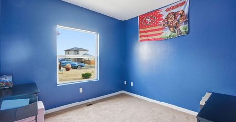 365 Orrcrest Drive, Reno, NV 89506 Photo