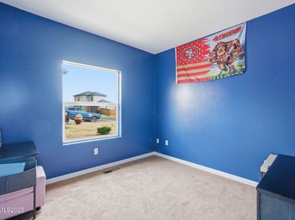 365 Orrcrest Drive, Reno, NV 89506 Photo