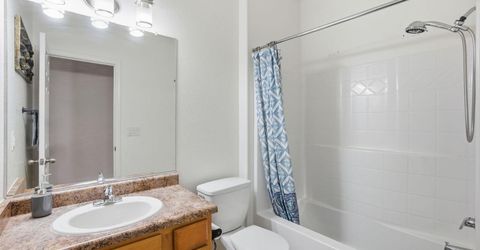 365 Orrcrest Drive, Reno, NV 89506 Photo