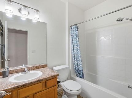 365 Orrcrest Drive, Reno, NV 89506 Photo