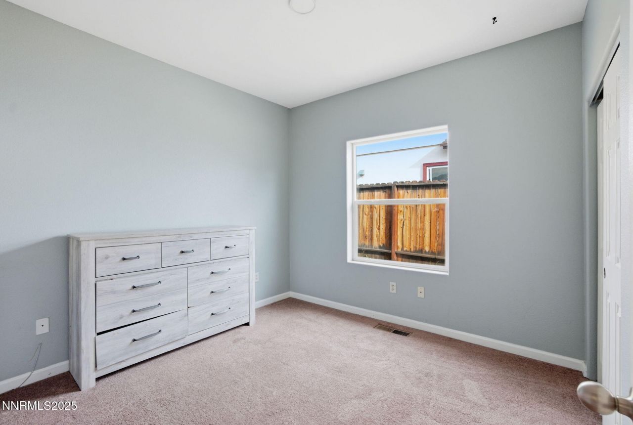 365 Orrcrest Drive, Reno, NV 89506 Photo