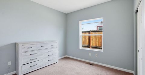 365 Orrcrest Drive, Reno, NV 89506 Photo