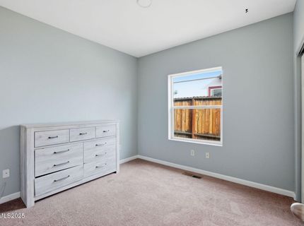 365 Orrcrest Drive, Reno, NV 89506 Photo