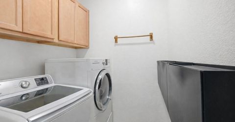 365 Orrcrest Drive, Reno, NV 89506 Photo