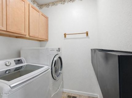 365 Orrcrest Drive, Reno, NV 89506 Photo