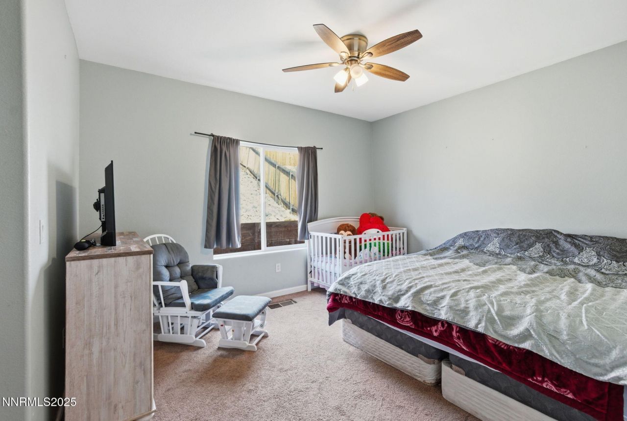 365 Orrcrest Drive, Reno, NV 89506 Photo