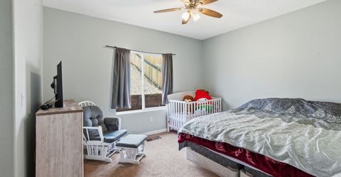 365 Orrcrest Drive, Reno, NV 89506 Photo