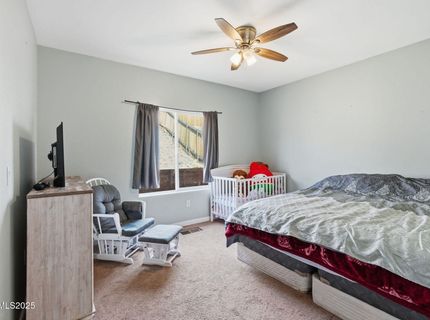 365 Orrcrest Drive, Reno, NV 89506 Photo