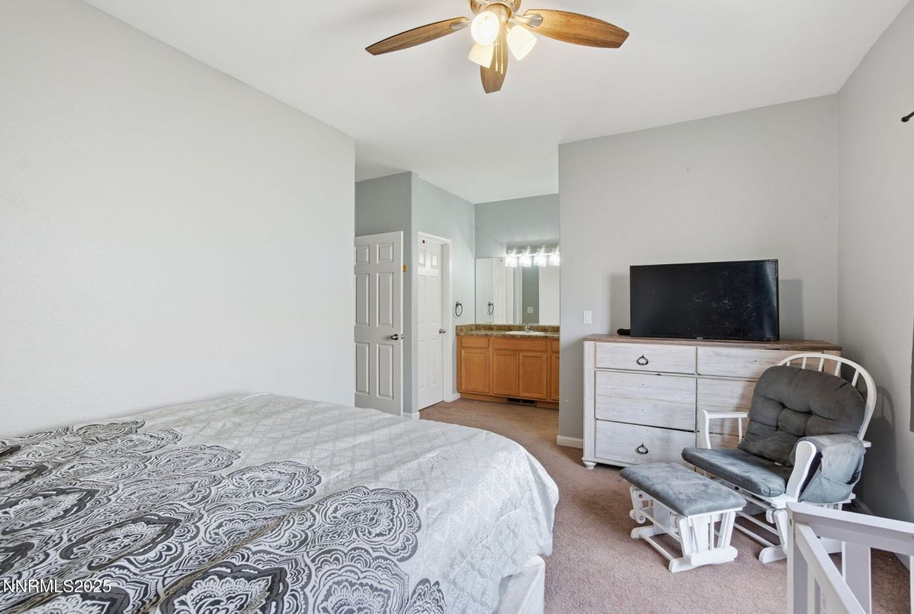 365 Orrcrest Drive, Reno, NV 89506 Photo